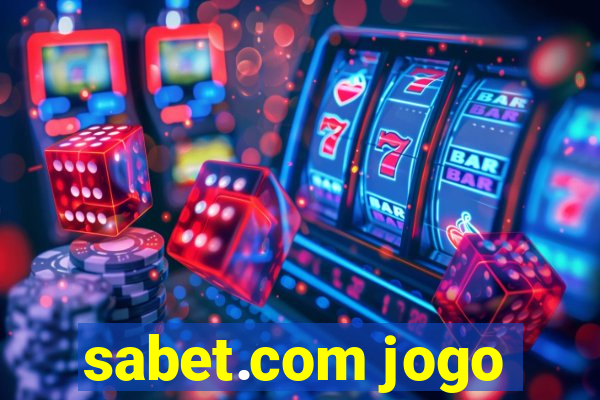 sabet.com jogo